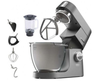 KENWOOD Robot planetarny KVL8320S+ PRZYSTAWKA KAM573 - 1450658 - zdjęcie 1